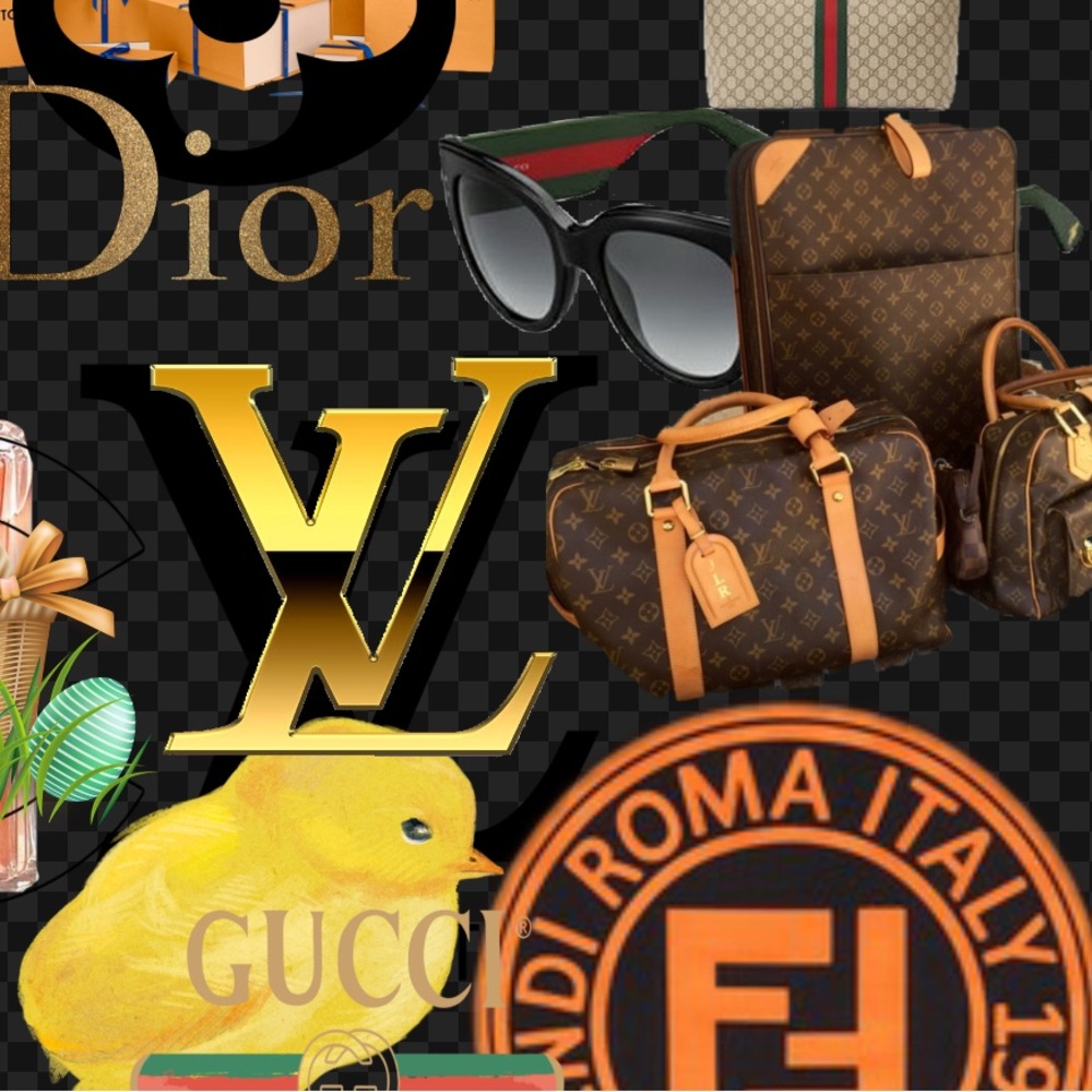 Please Like this banner for Live show notifications 📣 and thank you! - Picture 3 of 3